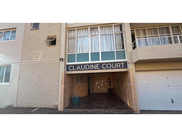 <!--[if BLOCK]><![endif]--> Property sold in Strand South <!--[if ENDBLOCK]><![endif]-->